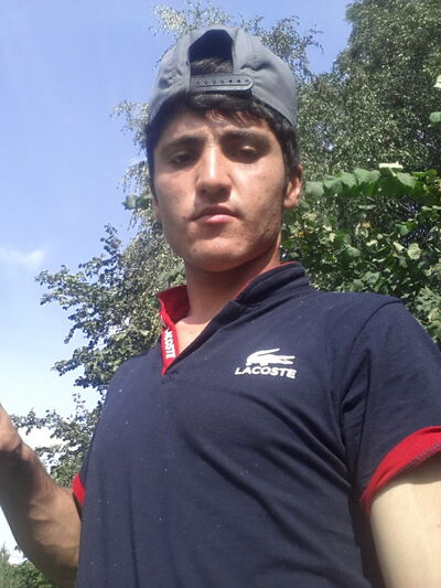  ,   , 28 ,     , c 