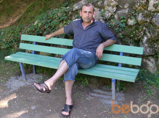 ���������� �������, ���� ������� Xviha, 47 ���, ������������ ��� ������, ����� � ���������, c�������� ���������