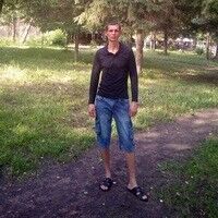  ,   , 40 ,   
