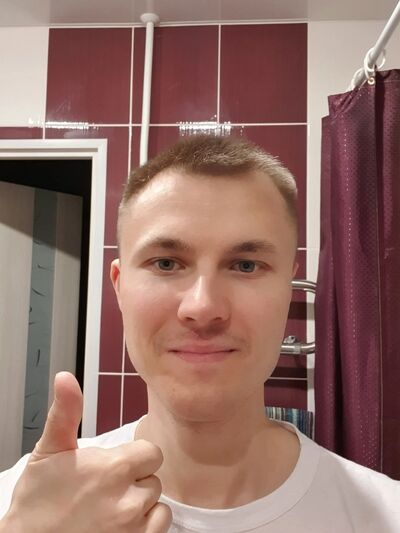   ,   Alexander, 34 ,   ,   