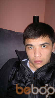  ,   , 43 ,  