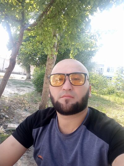  ,   Ali, 31 ,   ,   