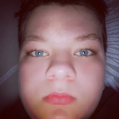  -,   , 20 ,   ,   