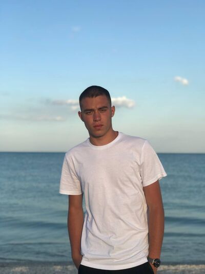  ,   , 21 ,   ,   