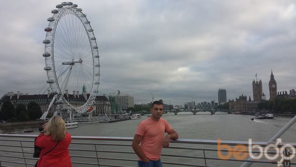  ,   Vlad, 40 ,   ,   , c 