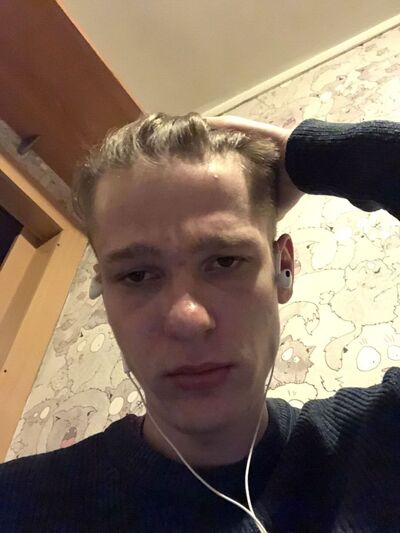  -,   , 22 ,   ,   , 