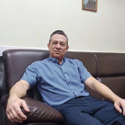  ,   , 52 ,   c 