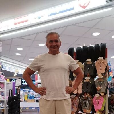  Bielany Wroclawskie,   VLADYMYR, 51 ,   ,   