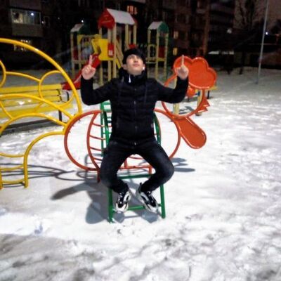  -,   Joniy, 28 ,     , c 