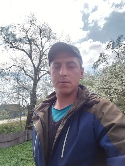  -,   , 29 ,   c 