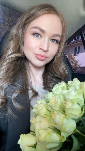  ,   , 29 ,   c 