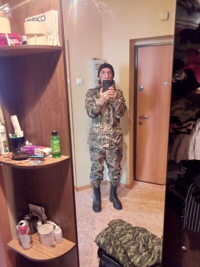  ,   Yury, 47 ,   ,   , c , 