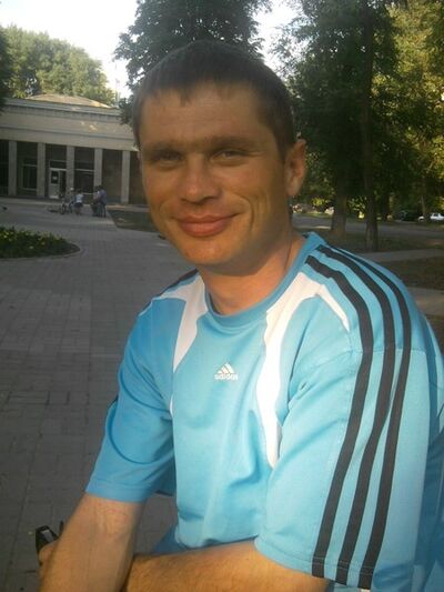  ,   0402, 46 ,   ,   , c 