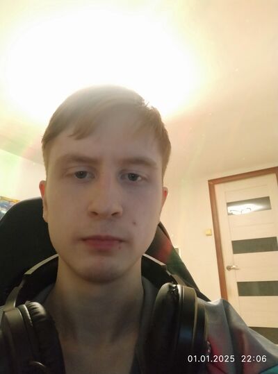  ,   , 25 ,   ,   