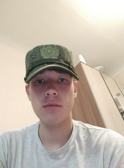  ,   , 22 ,   ,   