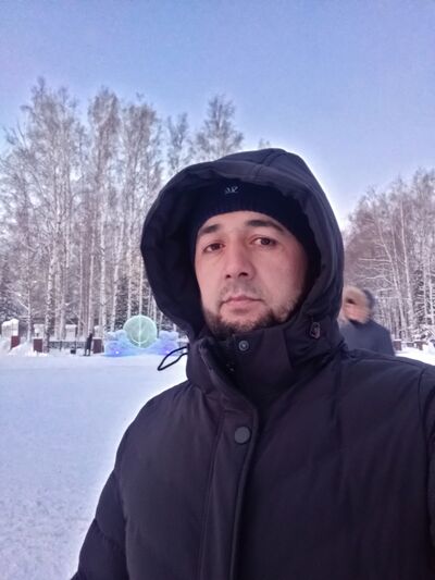  -,   , 38 ,   ,   