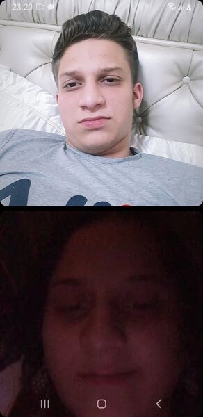  ,   , 21 ,   ,   