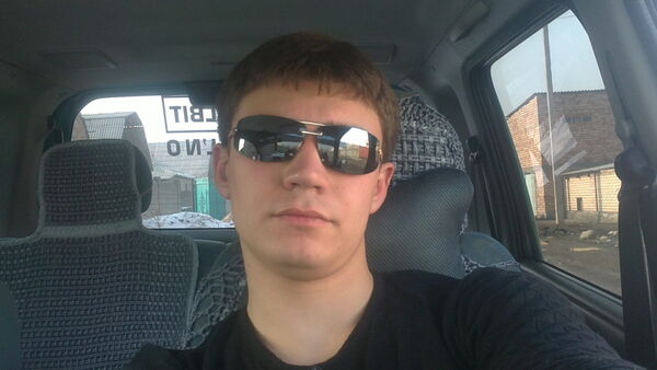  ,   ALEXXX, 33 ,   