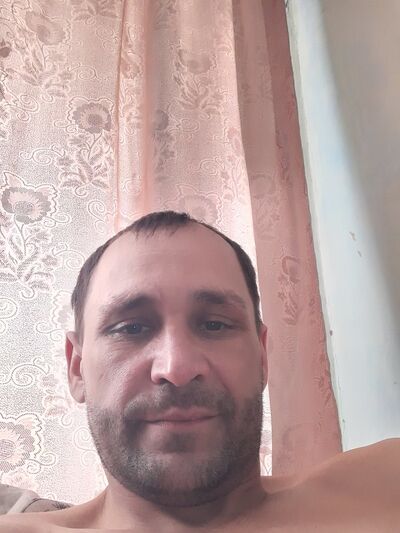  --,   ˸, 42 ,   ,   , c , 