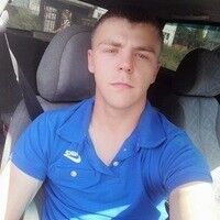  ,   , 30 ,   