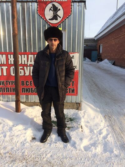  ,   Igor, 53 ,     , c 
