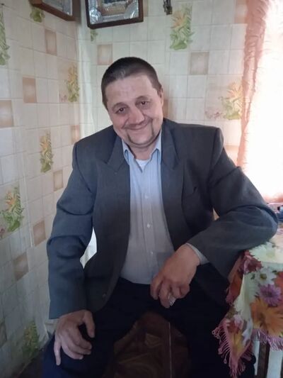  ,   ϸ, 57 ,     , c 