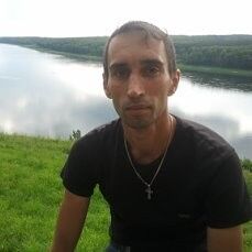  ,   , 49 ,   