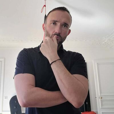  ,   Gleb, 37 ,   ,   