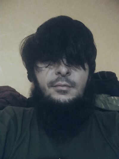 ,   Adam, 25 ,   ,   , c , 