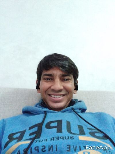  ,   Jangir india, 40 ,   ,   