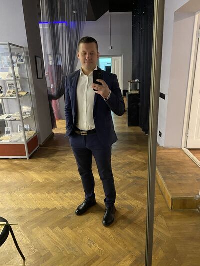  ,   , 35 ,   ,   , c 