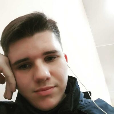  ,   , 23 ,   c 