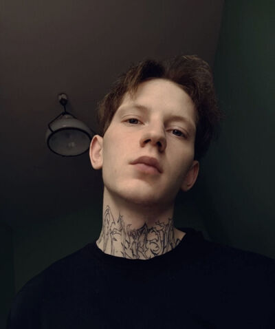  ,   , 25 ,     