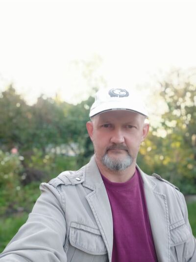   ,   , 54 ,   ,   , 