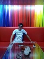  ,   Umid, 40 ,   ,   , c , 