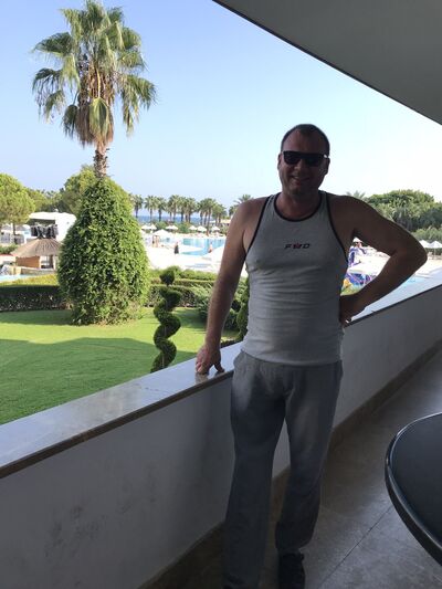  ,   , 54 ,   c 