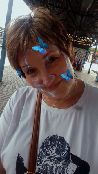  ,   , 61 ,   c , 