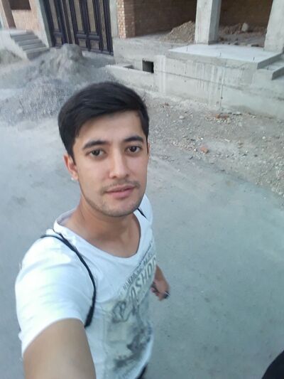  ,   Azizchik, 31 ,     , c 