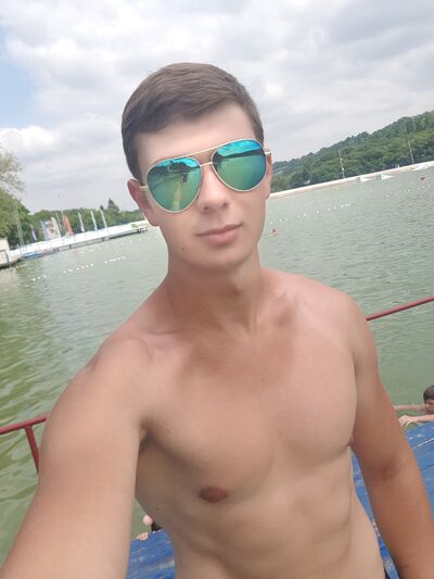  ,   , 28 ,   ,   