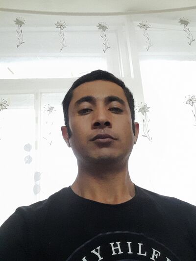  ,   , 34 ,   ,   