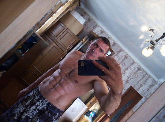  ,   , 49 ,   