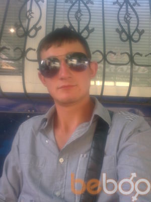  3548234  Vitaliy, 34 ,    