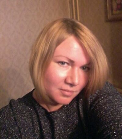  -,   , 39 ,   ,   , c 