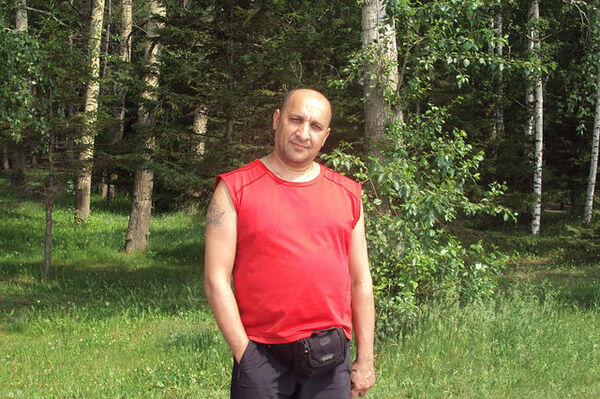  ,   , 59 ,   ,   