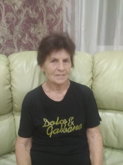  ,   , 67 ,   ,   , c 