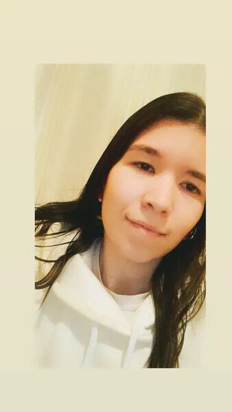  ,   , 25 ,     , c 