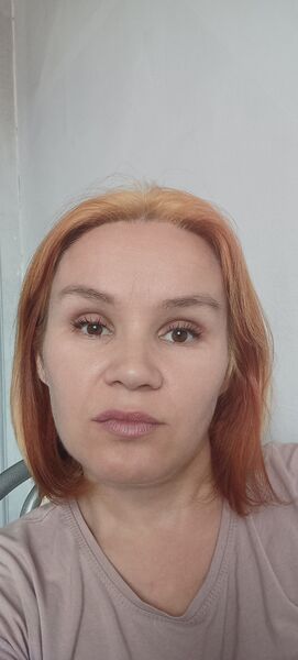  ,   , 41 ,   ,   