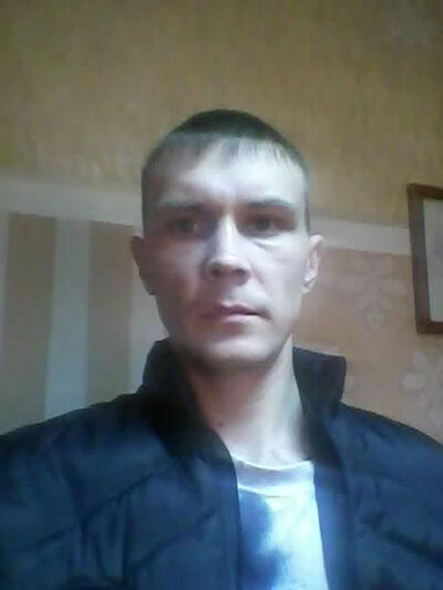  ,   , 36 ,   ,   , 