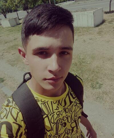  ,   , 23 ,   ,   , c 