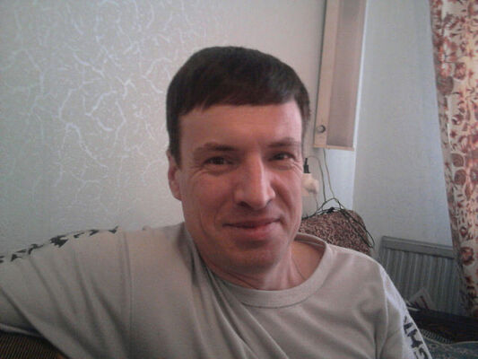  ,   , 52 ,   